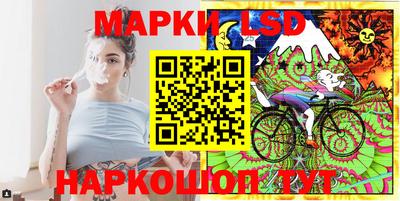 стафф Коммунар